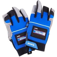 Спецодежда King Tony 9TH21XL перчатки, р. XL