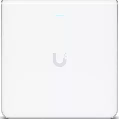 Wi-Fi точка доступа Ubiquiti UniFi U6 Enterprise IW