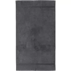 Полотенце Rhomtuft 06675230/02 Princess towel 70x130 zinn