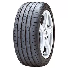 Anvelopă Hankook 235/45 R18 Ventus S1 evo3 K127 Z 98Y XL