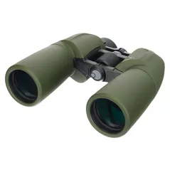 Бинокль Levenhuk Army 10x50 with Reticle