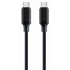 Кабель для моб. устройства Cablexpert CC-USB2-CMCM100-1.5M
