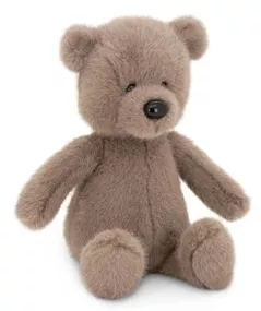 Jucărie de pluș Orange Toys OT8015/33 Moka Bear 33