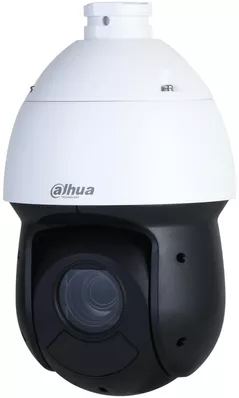 Камера наблюдения Dahua DH-SD49225DB-HNY 2MP 4.8-120mm