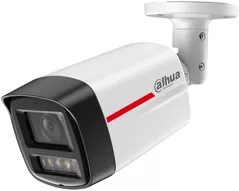 Камера наблюдения Dahua DH-IPC-HFW2849TL-S-PRO 8Mp 2.8mm