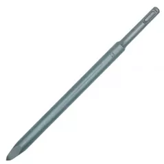Бур по бетону Makita B-64294 Dalta Spit SDS-Plus 250mm