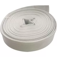 Furtun Tatta TT-F-2014