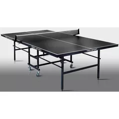 Теннисный инвентарь Trio Sport Home Sport Indoor Black