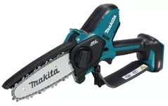 Пила Makita UC029GZ Mini fierastrau cu lant 15cm 325 1.1mm XGT 40V (fara acumulatori)