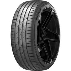 Шина Hankook 255/55 R20 Ventus Evo SUV K137A Z 110Y XL