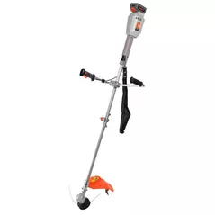Trimmere pentru iarba Kamoto TB500/1 set