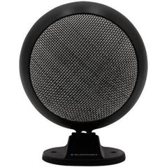 Boxă auto Blaupunkt RETRO Kugel