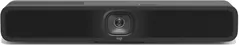 Веб-камера Logitech Video Conferencing System MeetUp2 (960-001681)