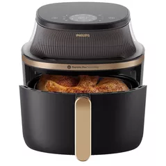 Friteuza cu aer cald Philips NA332/00