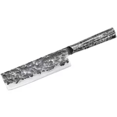 Нож Samura METEORA Nakiri 173mm (SMT-0043)