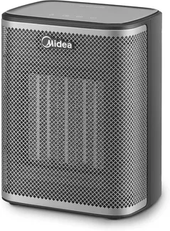 Încălzitor ceramică cu ventilator Midea MHF2010RDK