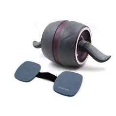 Колесо-ролик для пресса Arena 85002 d=19