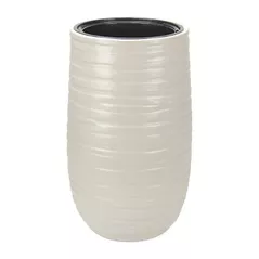 Ghiveci pentru flori Idea М3412 ghiveci p/ flori