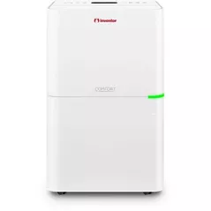 Осушитель воздуха Inventor CF-WUHI-16L