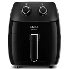 Friteuza cu aer cald Ufesa AF5500 Shadow 5l