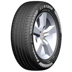 Шина Kustone 215/65 R17 99V Passion P9