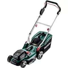 Газонокосилка Metabo 601716650 RM 36-18 LTX BL 36