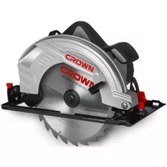 Fierăstrău Crown CT15210-235