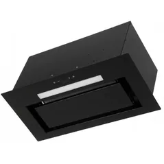 Вытяжка Backer Faust 60 Touch BL