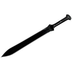 Декор Boker BO-05CN012 Tactical Gladius Sword