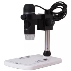 Микроскоп Levenhuk DTX 90 Digital