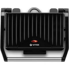 Гриль-барбекю электрический Vitek VT-2631