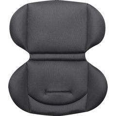 Аксессуар к детским автокреслам Britax-Römer Relax Insert Grey (2000040775)