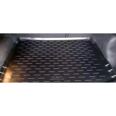 Коврик для автомобиля Aileron 70713 Honda Jazz/Fitt Hybrid 2013-/