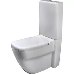 Унитаз Ege Vitrifye ARNA (46200)