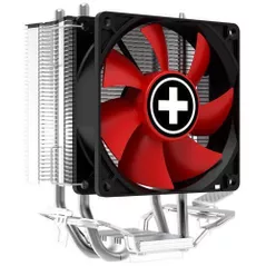 Кулер Xilence XC025 A402