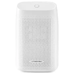 Осушитель воздуха Trotec TTP5E