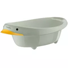 Cădiță BabyJem 928 Cadita Happy Duck Soft Green