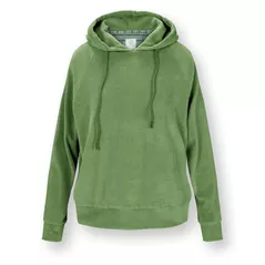 Домашний текстиль Pip Studio 51.524.002 Tamari Sweater Velvet Green S Green