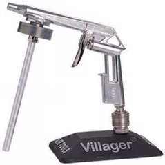 Compresor Villager Pistol de sablat fara recipient VAT DS 8 (011652)