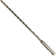 Burghiu Milwaukee 4932399337 Burghiu SDS+ 6x210 M2