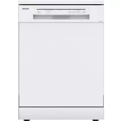 Посудомоечная машина Muhler FDW1460WE