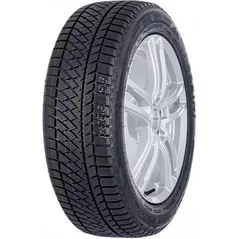 Шина Tourador 235/65 R17 Winter Pro TSS2 108T