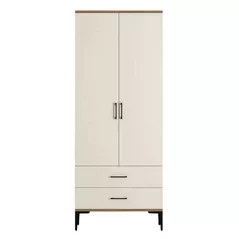 Dulap Trendy Kumsal T-Nuc, Smantana
