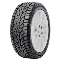 Шина RoadX 215/55 R18 RxFrost WH12 95T