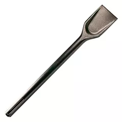 Набор головок, бит, насадок Makita B-14015 Dalta autoasc razuire SDS-Max 50x350mm