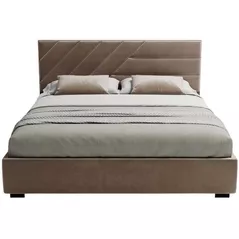 Кровать my-STYLE my-Lani 120x200 (P54D12M05)