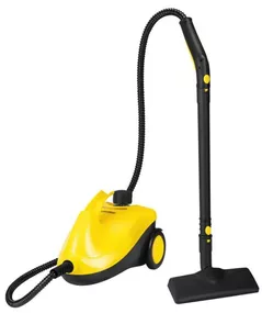 Пароочиститель Kraft&Dele KD5393 KD5254