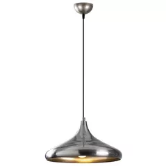Люстра Trendy Berceste-209-S, 35x116x35cm