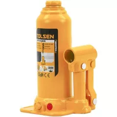 Cric auto Tolsen 20t (65420)