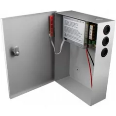 Sursă neîntreruptibilă UPS miscellaneous HD-PB0301 РИП(3А)